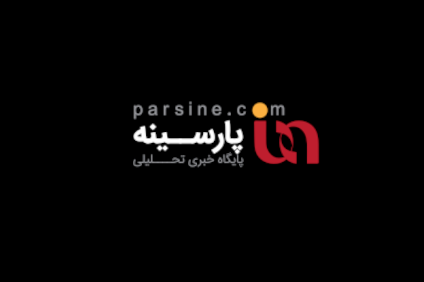 واکنش همتی به سقوط آزاد قیمت دلار/ بسیاری می‌گفتند قیمت دلار ۴۰ هزار تومان می‌شود!